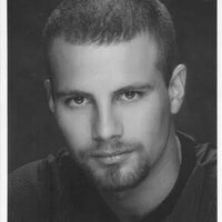 Chase Kestel (@chasekestel) 's Twitter Profile