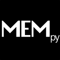 Memphis Python (@memphispython) 's Twitter Profile