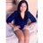Profile Picture of ℓɑ úℓtimɑ Románticɑ♥ (@@Almita_Oconner) on Twitter