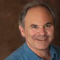 David Kudler (@dkudler) 's Twitter Profile Photo David Kudler (@dkudler) 's Twitter Profile Photo