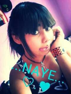 I love you k pop