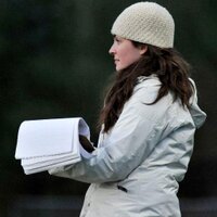 Lauren Read (@laurenreadvt) 's Twitter Profile Photo