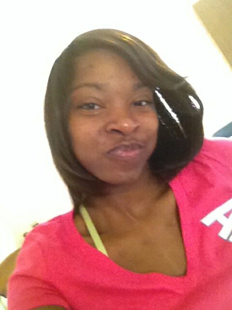 Live...Laugh...Love ❤