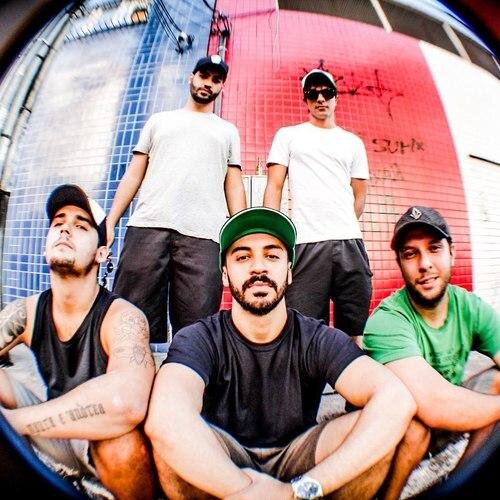 Fã Clube dedicado a banda de rock de ES, casatorna!!