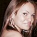 Reina Velazquez (@tiggerreina) Twitter profile photo