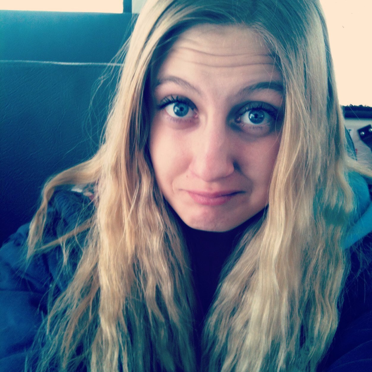 Single (:  14 years young (: RHS