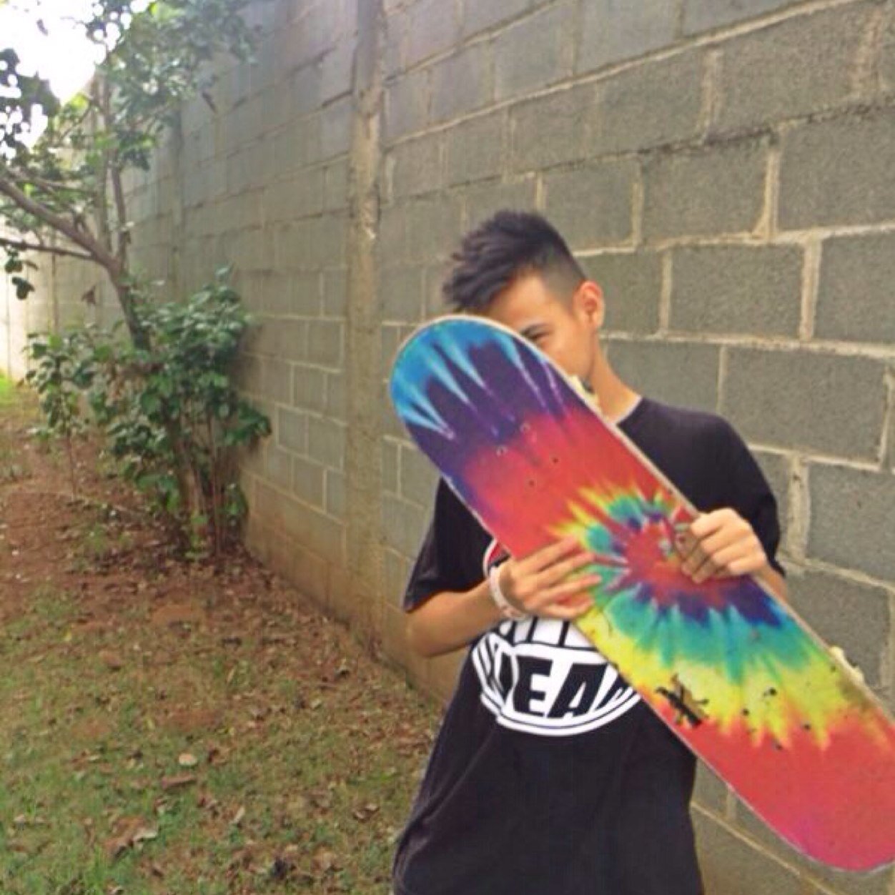 kik matheusmakino_