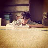 ナヲンコ (@nawonko) 's Twitter Profile