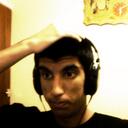 Hillary Collier - @VerniceSurette7 - Twitter