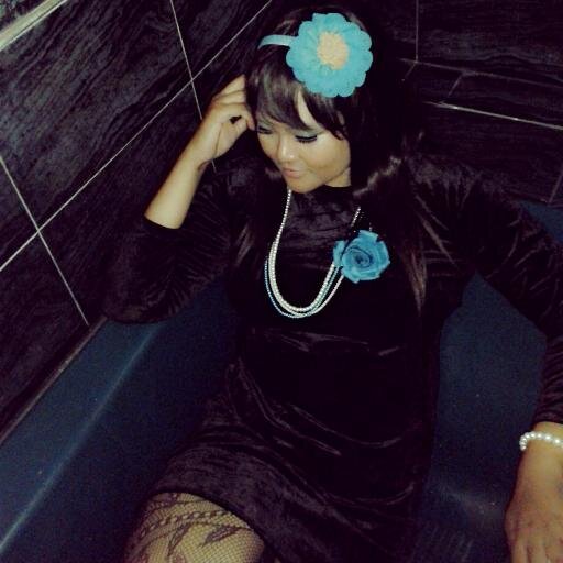 chiaXiah's profile picture. my celtic tree is Cedar tree|i'm leo| A bloodtype| Cosplayer from Indonesia| Cassieopeia,A+ |Rain,Piano,Violin|Cat Lover| Master @TheBlack_crown