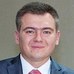 Очень интересно обговаривать интересные новости.