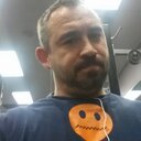 Ryan Sites - @ryansites310 - Twitter