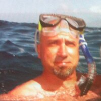 Joseph Kunze (@waitforflash) 's Twitter Profile