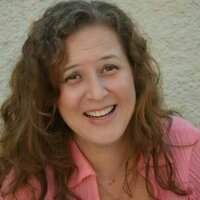 Veronica Miranda (@mirandaveroca) 's Twitter Profile