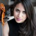 Christine Lamprea (@lampreacello) Twitter profile photo Christine Lamprea (@lampreacello) Twitter profile photo