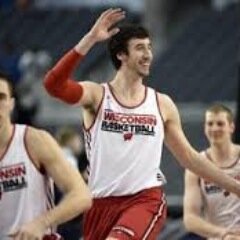 BbootyFiend's profile picture. Im the white Gucci Mane, with a spray tan