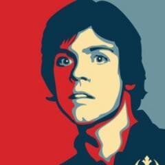 kiserob's profile picture. гениальная личность XXI века, надолго оставшаяся в памяти людей!) предприниматель, инженер-конструктор