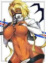 3rd Espada of lord Aizan's army. Anything else you want to know? #Bleach #Rp #Taken #18+