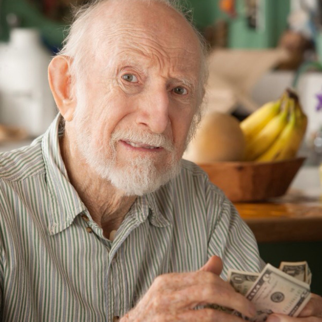 gurthymeat's profile picture. Cooler than your average dad