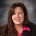 Joy Simmons - @loangirl003 - Twitter