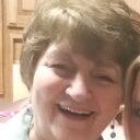 wanda presley-hays - @wanda_presley20 - Twitter