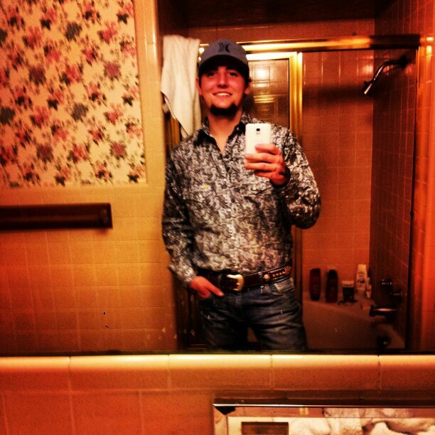 dunlap_tyler's profile picture. committing all the oldest sins in the newest ways