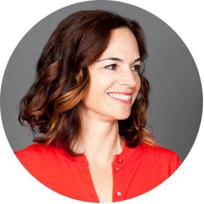 wife / mom / artist / designer / recovering perfectionist