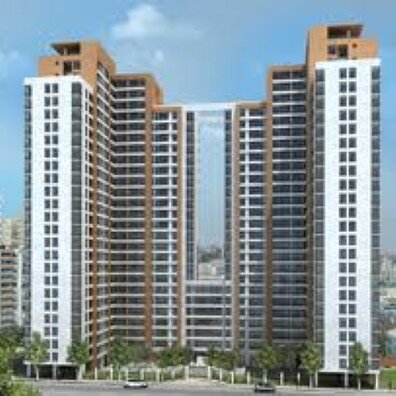 Somos promotores de bienes inmuebles, con proyectos de gran interés para nuestros clientes apartamentos amoblados y convencionales.