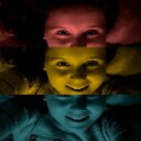 Jayne Hammond - @jaynehammondof - Twitter