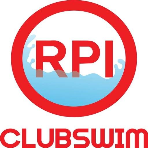 Promoting Fitness Through Swimming One Lap at a Time