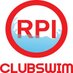 RPI Swim Club (@rpiswimclub) Twitter profile photo RPI Swim Club (@rpiswimclub) Twitter profile photo