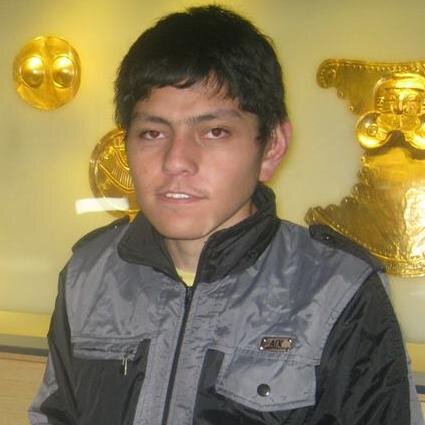 ARDILE_9203's profile picture. 