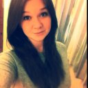 Elisha Swanson - @swansonvo1668 - Twitter