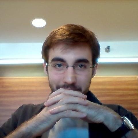 NU student, poet, screenwriter, and critic. This started as a poetry twitter, but may also do theater, film, and book reviews. @marktweetspoems