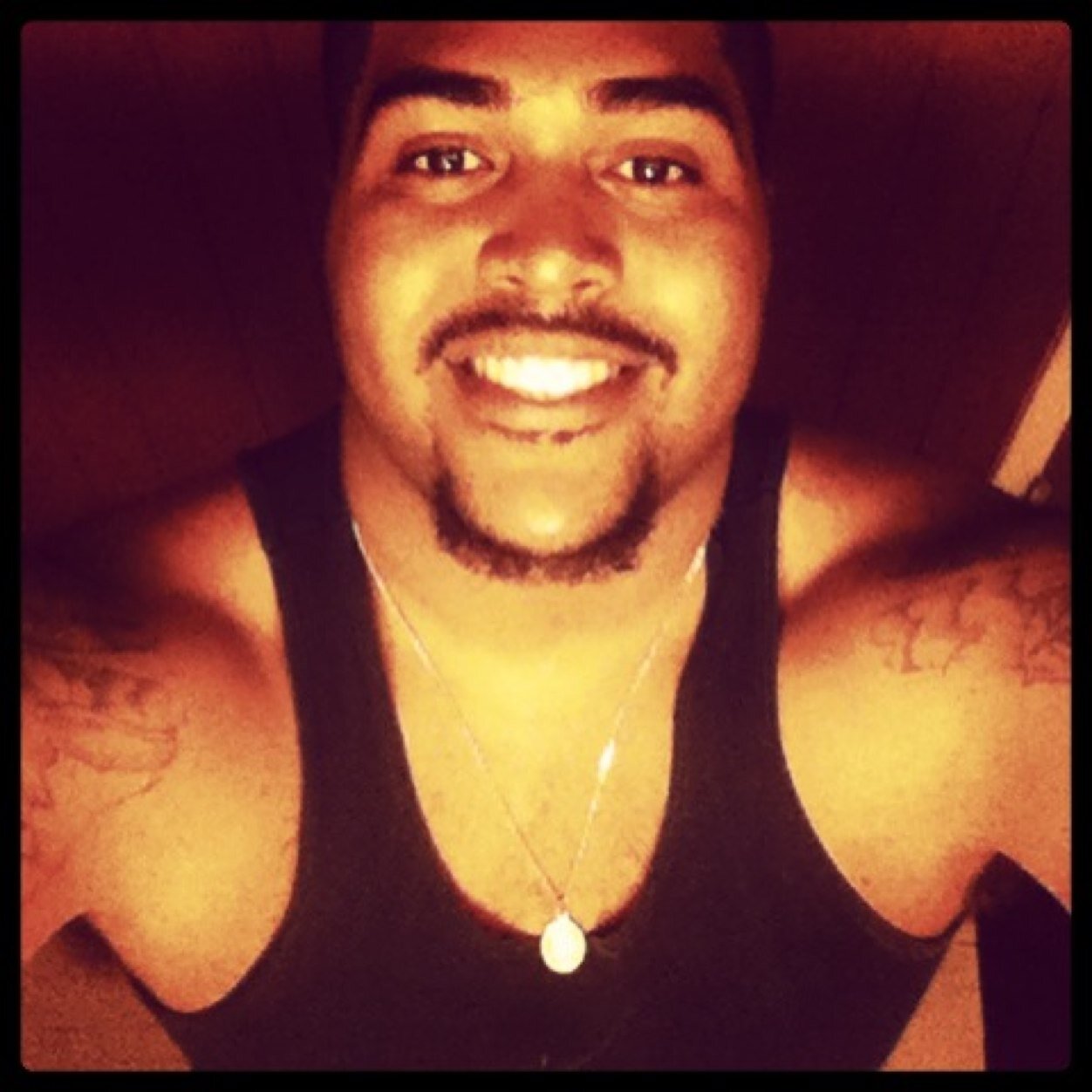 @__maesthoughts my wife