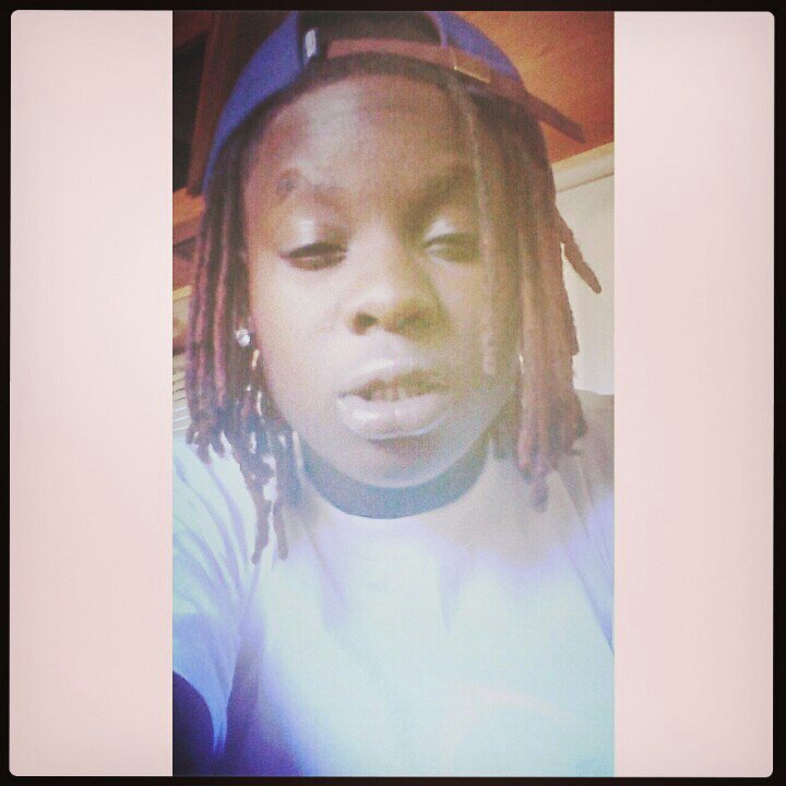 Real is all I can be