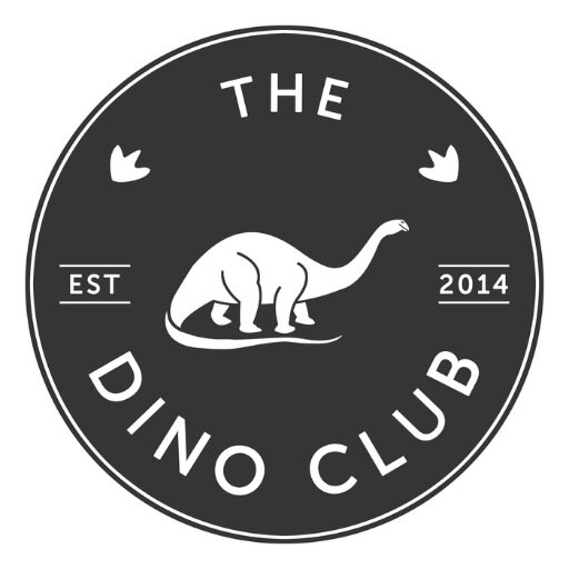 Be a part of The Dino Club and help sick kids. Get involved today! Give, fundraise, share.