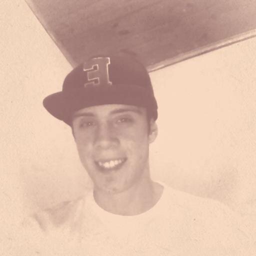 gabrielclemes Profile Picture
