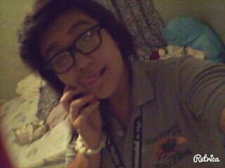 sigueme y te sigo