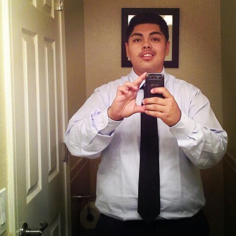 ortiz3553's profile picture. Cars, Women, and Innovation is what I live for