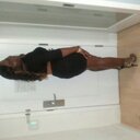 Erika Griffin - @ErikaGr97692490 - Twitter