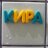 kira_ivanova's profile image