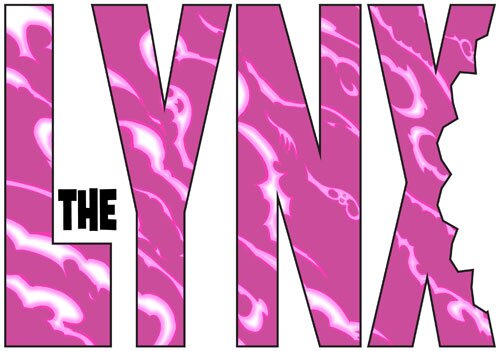 Lynx is an EPIC sci-fi action adventure comic. 
Dinosaurs, G-d, super heroes, and amazing abilities. Star Wars meets Jurassic Park.
