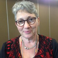 Juanita Sherwood (@juan1tasherwood) 's Twitter Profile