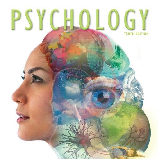 Premium Psychology Library.Psychological science is critical to solving many of society’s most pressing challenges.
