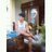 harris_vriza's profile image