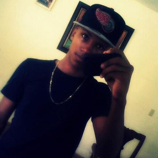 Danielfreshh's profile picture. © FiguraA Original & AuténticA ® █║▌│█│║▌║││█║▌║▌║ Verificada Por Twitter ♫♪♫(Pornografico Freshh HD)♫♪♫