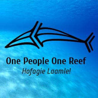 We work with Outer Island communities in Micronesia to bring tradition & science together in a revolutionary approach to sustainable ocean management.