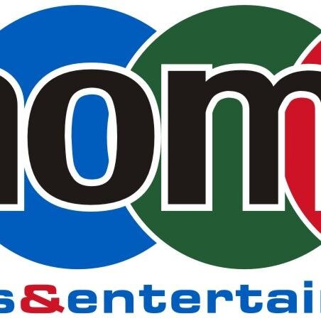 We deliver high-end events - promoting brands & company names via sponsorship programs. Follow us!  info@momo-se.com