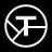 TrampstheStore's profile image